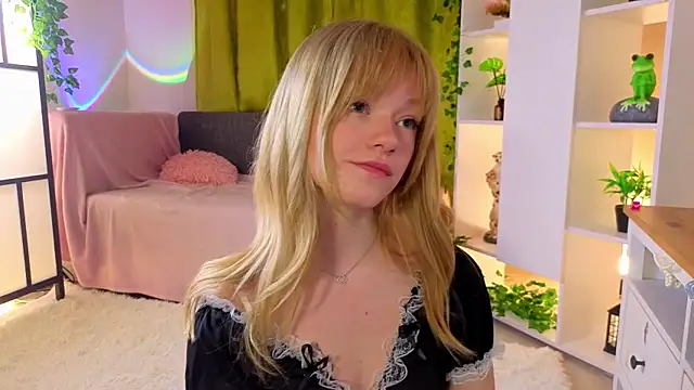 MatthewHoffis online show from 04/03/26, 08:18