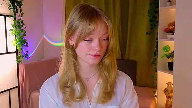 MatthewHoffis online show from 04/11/26, 08:13