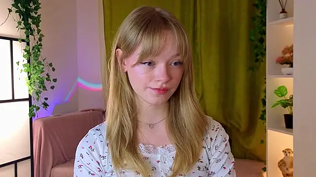 MatthewHoffis online show from 04/15/26, 08:09