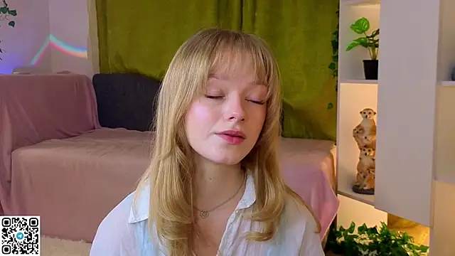 MatthewHoffis online show from 04/17/26, 08:23