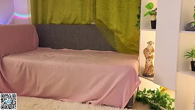 MatthewHoffis online show from 04/19/26, 10:01