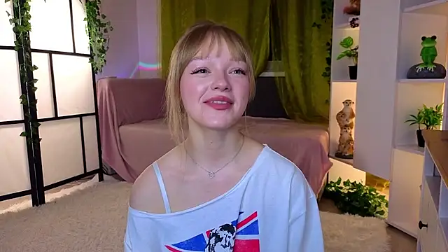 MatthewHoffis online show from 04/22/26, 09:16