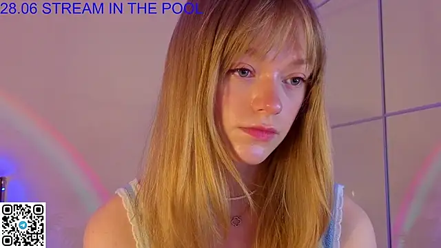 MatthewHoffis online show from 06/25/26, 08:24