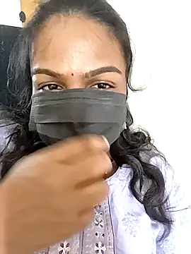 Tamil Shara online show from 12/04/25, 08:12