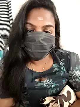 Tamil Shara online show from 12/05/25, 10:57