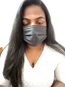 Tamil Shara online show from 12/15/25, 04:11