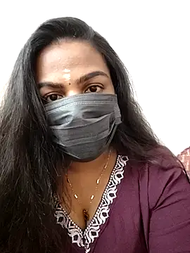 Tamil Shara online show from 12/17/25, 04:46