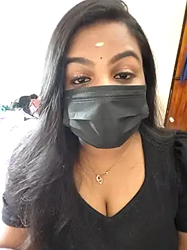 Tamil Shara online show from 03/06/26, 07:49