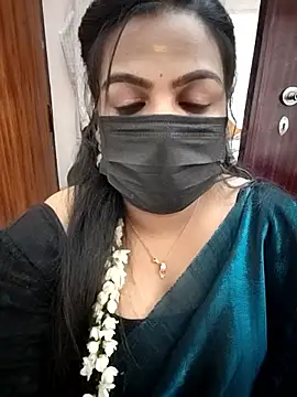 Snapshot of Tamil_Shara chatting on 03/11/26, 09:10 Tamil Shara online show from 03/11/26, 09:10