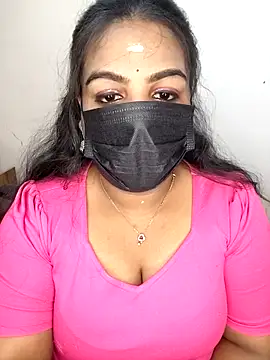 Snapshot of Tamil_Shara chatting on 03/12/26, 04:46 Tamil Shara online show from 03/12/26, 04:46