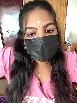 Snapshot of Tamil_Shara chatting on 03/17/26, 08:39 Tamil Shara online show from 03/17/26, 08:39