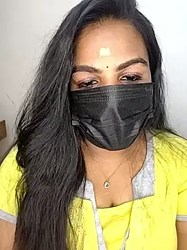Snapshot of Tamil_Shara chatting on 03/23/26, 04:55 Tamil Shara online show from 03/23/26, 04:55