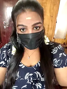 Snapshot of Tamil_Shara chatting on 03/25/26, 08:09 Tamil Shara online show from 03/25/26, 08:09