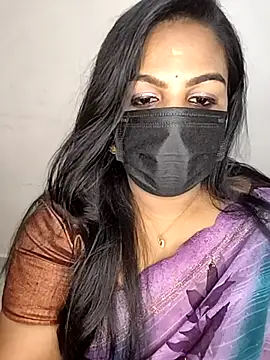 Snapshot of Tamil_Shara chatting on 03/31/26, 07:14 Tamil Shara online show from 03/31/26, 07:14