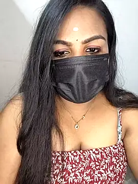 Snapshot of Tamil_Shara chatting on 04/04/26, 08:28 Tamil Shara online show from 04/04/26, 08:28