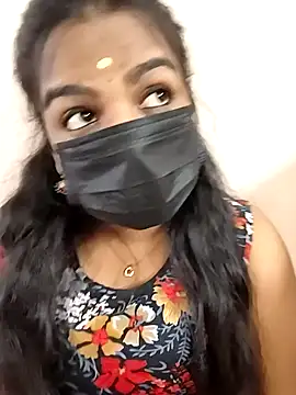 Snapshot of Tamil_Shara chatting on 04/07/26, 05:52 Tamil Shara online show from 04/07/26, 05:52