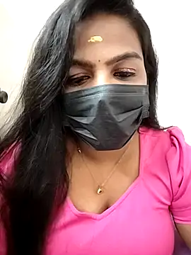 Snapshot of Tamil_Shara chatting on 05/11/26, 07:47 Tamil Shara online show from 05/11/26, 07:47