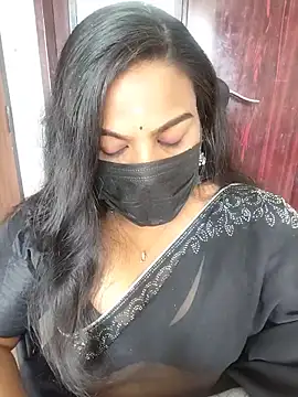 Tamil Shara online show from 05/24/26, 08:19
