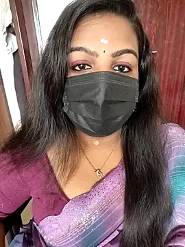 Tamil Shara online show from 05/27/26, 08:00