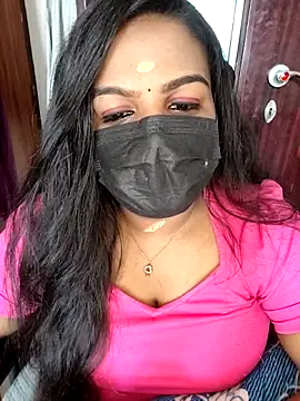 Tamil Shara online show from 06/01/26, 08:49