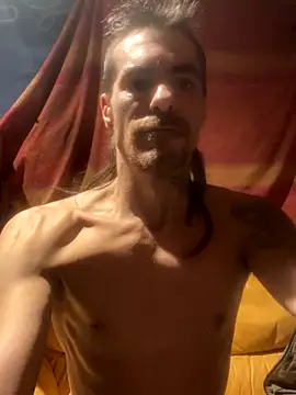 Snapshot of 1sumisoSexy chatting on 12/01/25, 05:07 1sumisoSexy online show from 12/01/25, 05:07