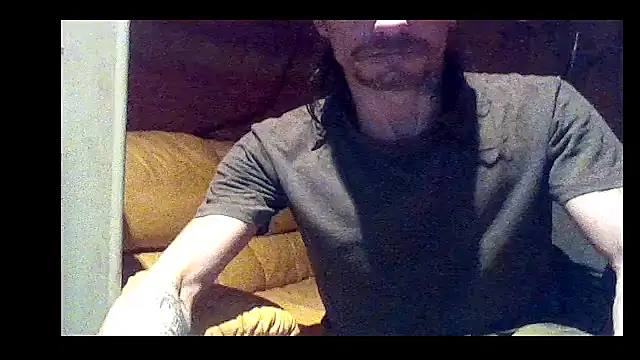 Snapshot of 1sumisoSexy chatting on 12/03/25, 06:28 1sumisoSexy online show from 12/03/25, 06:28