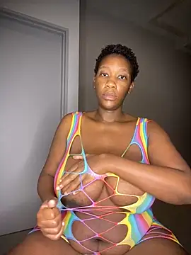 GiantClithpee online show from 03/02/25, 01:15