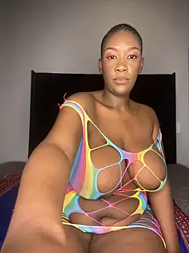 GiantClithpee online show from 03/22/25, 07:53