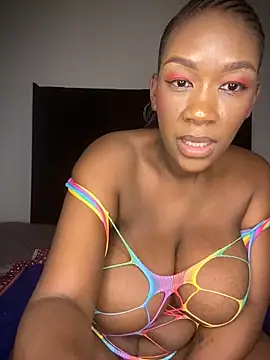 GiantClithpee online show from 03/22/25, 11:20