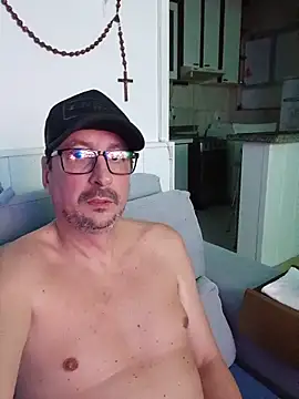 Snapshot of FocussedFreckle chatting on 06/02/26, 11:51 FocussedFreckle online show from 06/02/26, 11:51