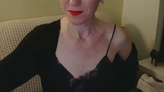 AuroraAG online show from 04/25/26, 11:02