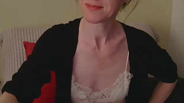AuroraAG online show from 04/29/26, 10:30