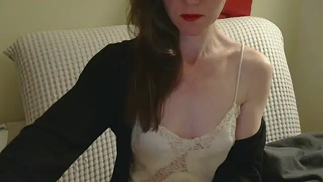 AuroraAG online show from 05/09/26, 02:11