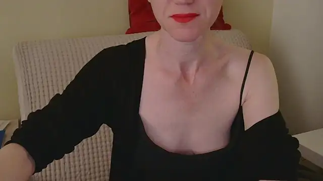 AuroraAG online show from 05/20/26, 11:05