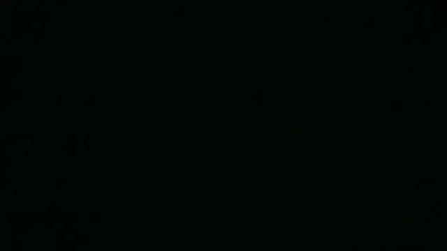 AuroraAG online show from 05/22/26, 08:25