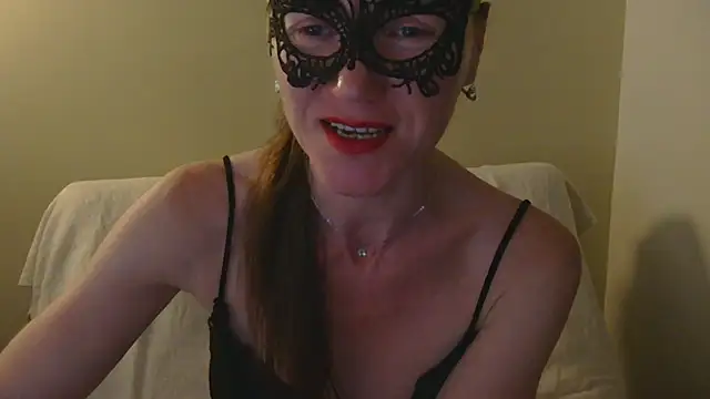 Snapshot of AuroraAG chatting on 07/03/26, 03:07 AuroraAG online show from 07/03/26, 03:07