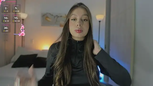 saracavali online show from 12/13/25, 09:20