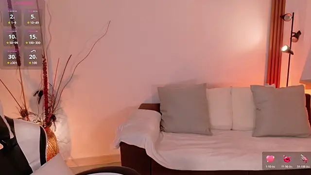 saracavali online show from 04/23/26, 08:33