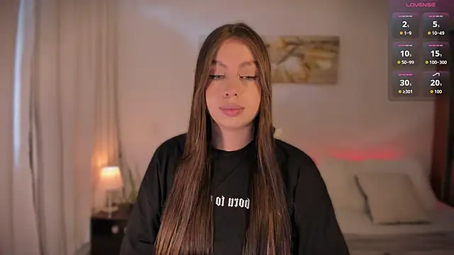 saracavali online show from 04/27/26, 07:45