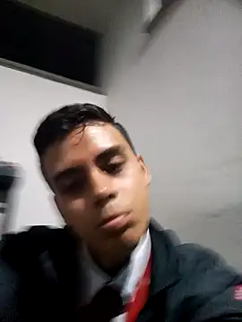 totoro 239 online show from 04/05/26, 01:25