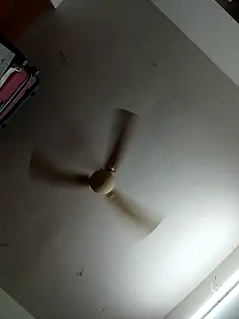 shilpa-singh online show from 02/27/26, 05:13