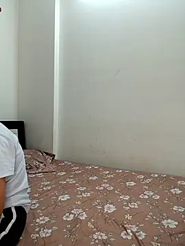 shilpa-singh online show from 03/07/26, 05:21