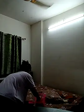 shilpa-singh online show from 04/15/26, 04:36