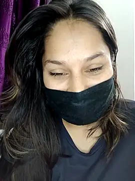 shilpa-singh online show from 04/17/26, 05:05