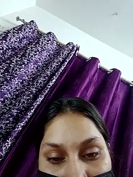 shilpa-singh online show from 04/18/26, 05:50