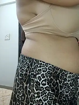 shilpa-singh online show from 04/22/26, 05:14