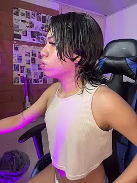 Baby-Angel777 online show from 03/26/26, 09:26