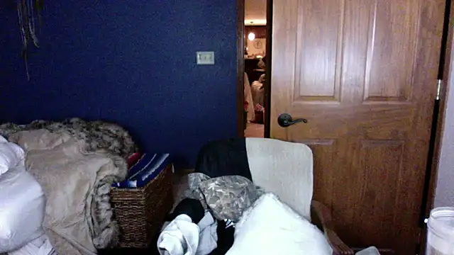 SpunRedneck online show from 12/19/25, 10:55