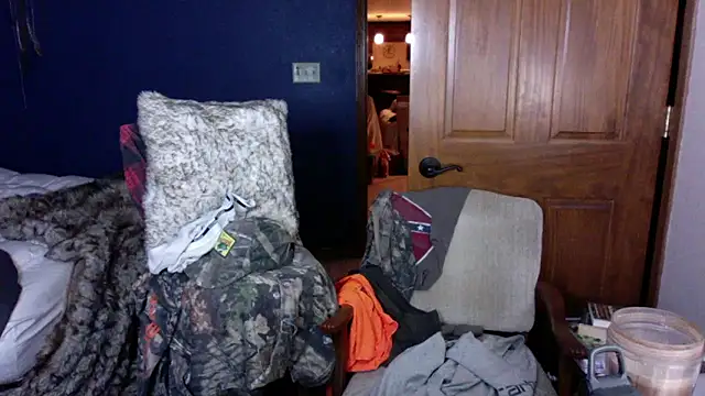 SpunRedneck online show from 01/17/26, 11:37