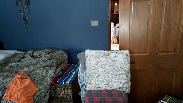 SpunRedneck online show from 02/12/26, 10:49